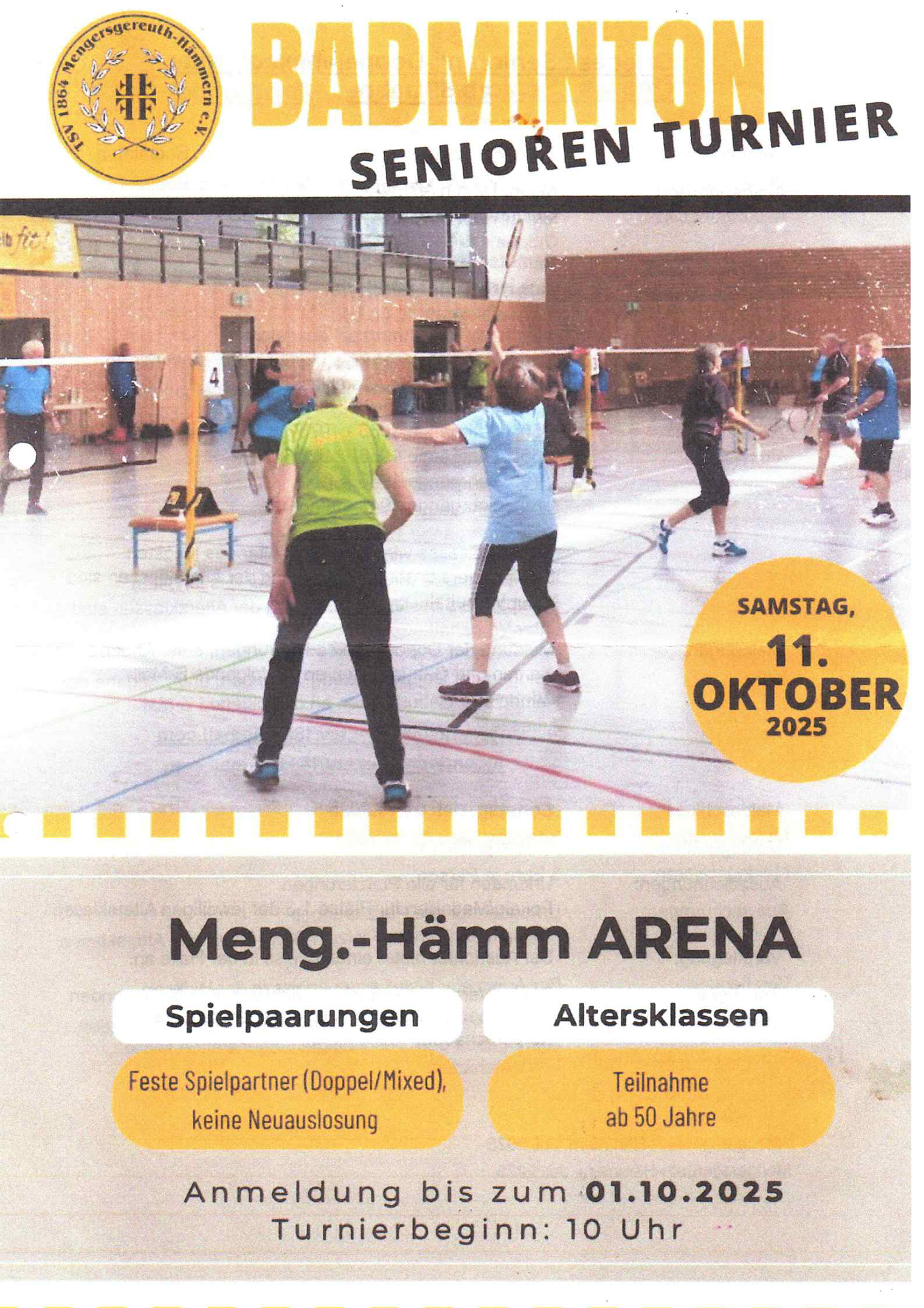 bm_turnier