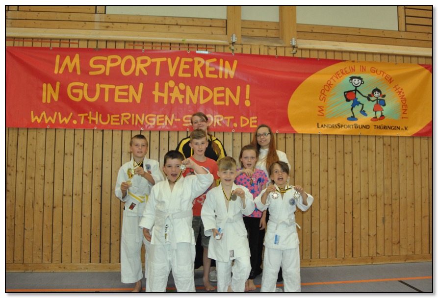 2017_0617KreisJugendspiele0272