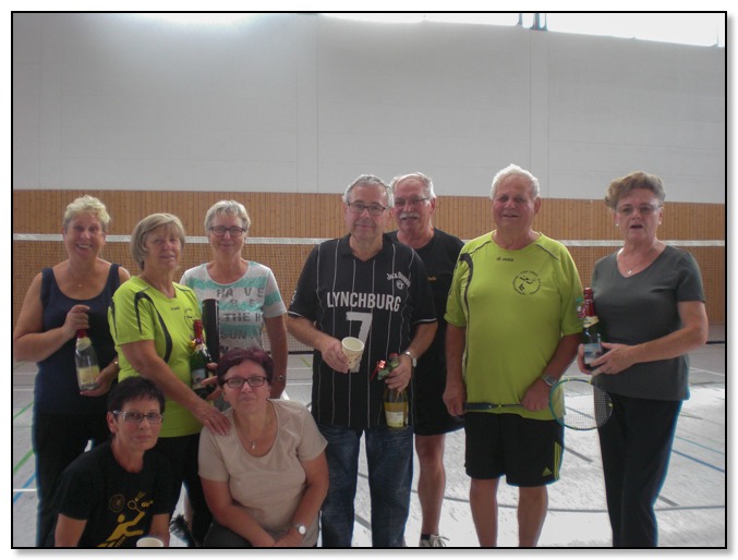 badmintonpic_01